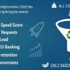 Asset CleanUp Pro - Performance WordPress Plugin