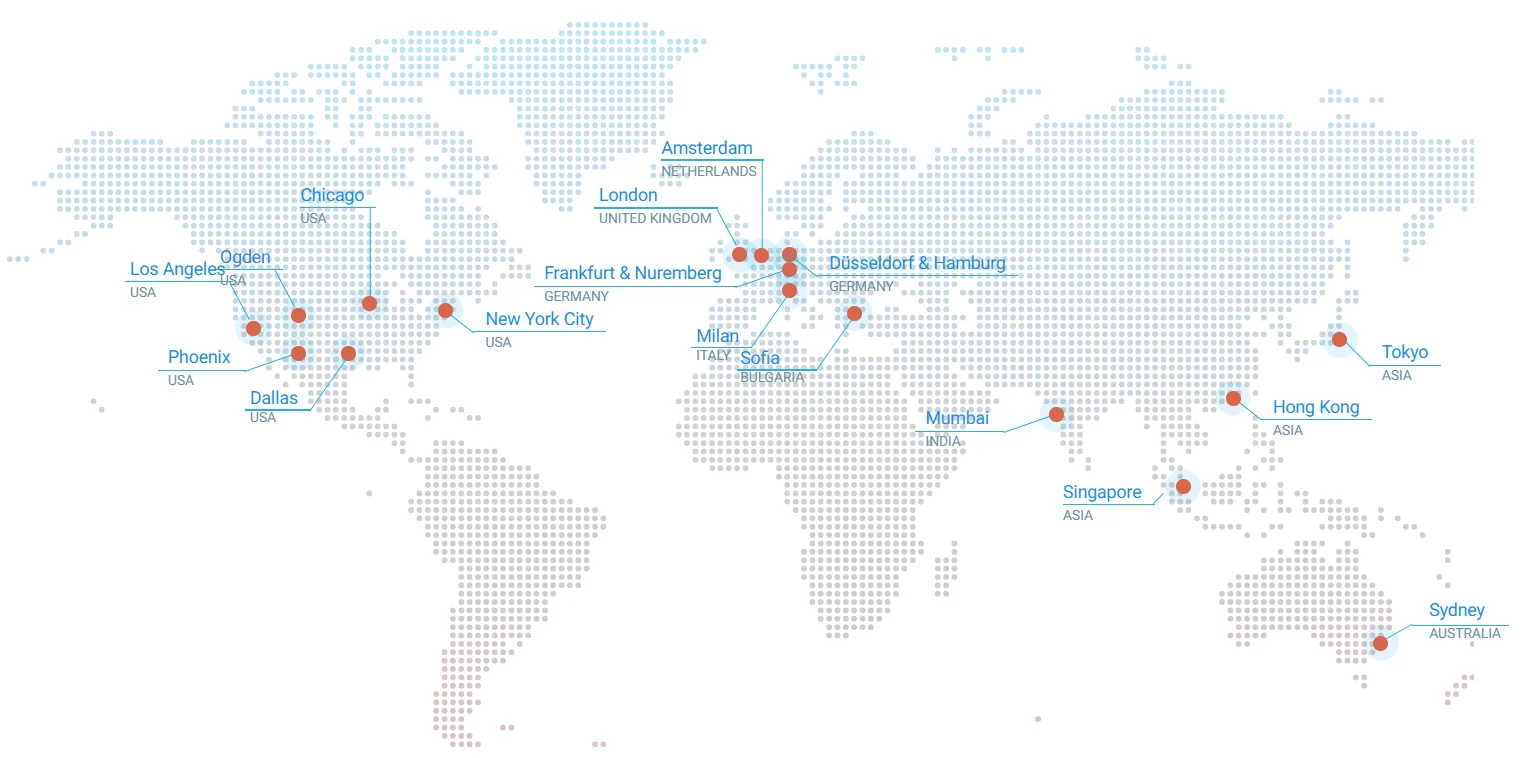 Tính năng WP Fastest Cache Premium