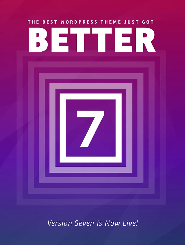 Tính năng X | The Theme