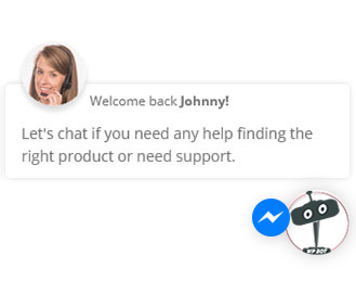 ChatBot for WordPress 2