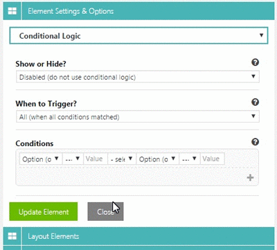 Super Forms v6.3.312 (+Addons) - Drag & Drop Form Builder
