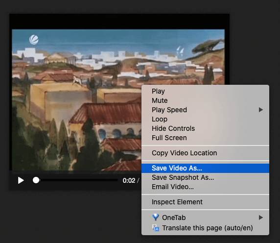 Cách trích xuất video YouTube bằng trình phát VLC 8 Cách trích xuất video YouTube bằng trình phát VLC