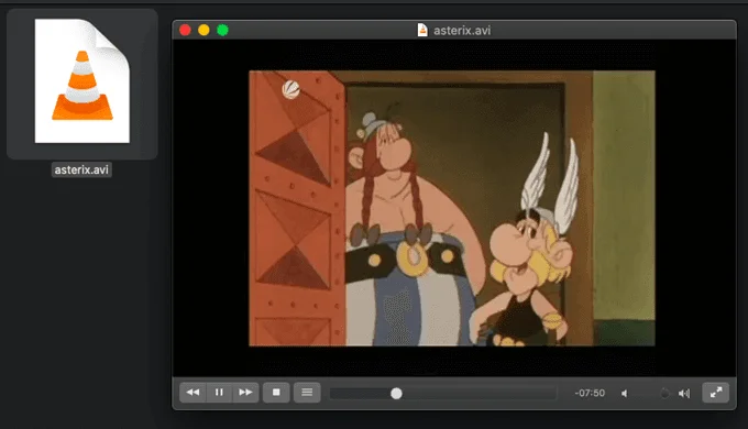 Cách trích xuất video YouTube bằng trình phát VLC 10 Cách trích xuất video YouTube bằng trình phát VLC