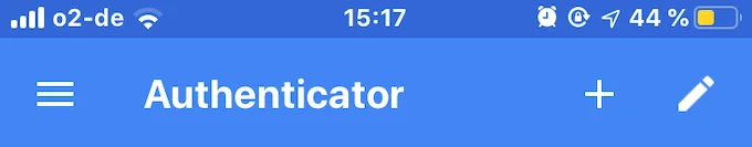 Google Authenticator: Nó là gì và Cách thiết lập 7 Google Authenticator: Nó là gì và Cách thiết lập