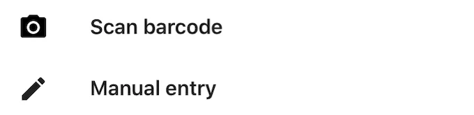 Google Authenticator: Nó là gì và Cách thiết lập 8 Google Authenticator: Nó là gì và Cách thiết lập
