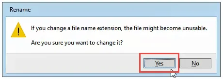 Cách xóa hoàn toàn siêu dữ liệu cá nhân khỏi tài liệu Microsoft Office 31 Cách xóa hoàn toàn siêu dữ liệu cá nhân khỏi tài liệu Microsoft Office