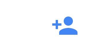 Sử dụng Google Location Sharing để theo dõi những người thân yêu 4 Sử dụng Google Location Sharing để theo dõi những người thân yêu