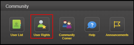 Làm thế nào để tạo trang web Wiki của riêng bạn 23 Làm thế nào để tạo trang web Wiki của riêng bạn