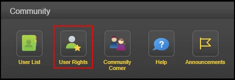 Làm thế nào để tạo trang web Wiki của riêng bạn 23 Làm thế nào để tạo trang web Wiki của riêng bạn