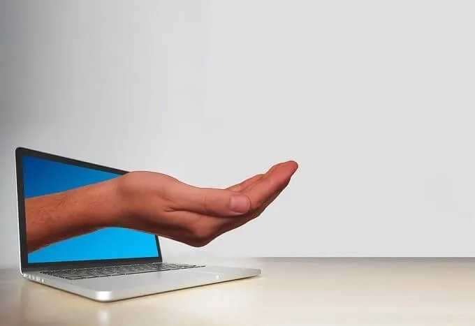 Những kẻ lừa đảo hẹn hò trực tuyến: 10 cách để phát hiện và tránh chúng 9 Những kẻ lừa đảo hẹn hò trực tuyến: 10 cách để phát hiện và tránh chúng