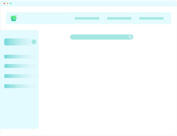 Tính năng BetterDocs PRO Plugin