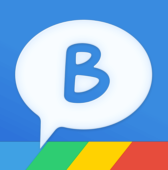 Cách biến mình thành phim hoạt hình bằng Bitmoji 2 Cách biến mình thành phim hoạt hình bằng Bitmoji