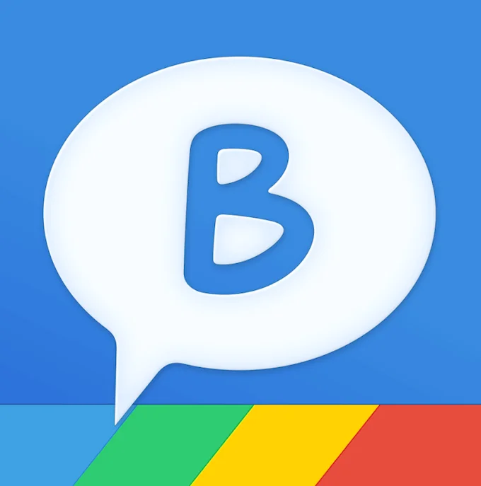 Cách biến mình thành phim hoạt hình bằng Bitmoji 2 Cách biến mình thành phim hoạt hình bằng Bitmoji