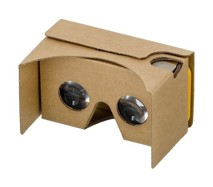 Mọi thứ bạn cần biết về video 360 độ 9 Mọi thứ bạn cần biết về video 360 độ