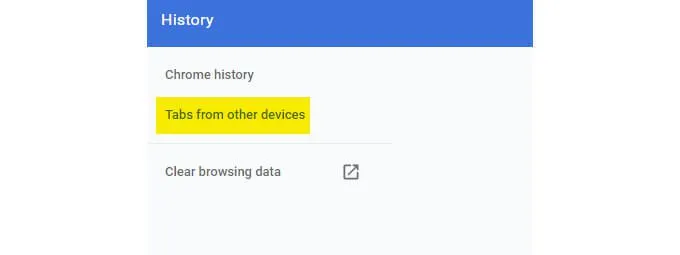 Làm thế nào để xóa bộ nhớ cache của bất kỳ trình duyệt web 12 Làm thế nào để xóa bộ nhớ cache của bất kỳ trình duyệt web