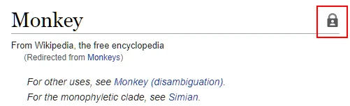 Cách tạo và đóng góp cho trang Wikipedia 22 Cách tạo và đóng góp cho trang Wikipedia