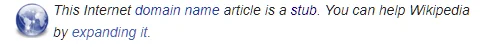 Cách tạo và đóng góp cho trang Wikipedia 23 Cách tạo và đóng góp cho trang Wikipedia