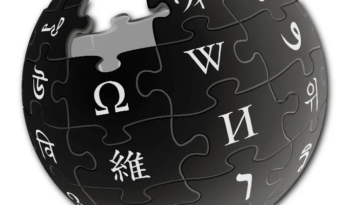 Cách tạo và đóng góp cho trang Wikipedia 2 Cách tạo và đóng góp cho trang Wikipedia