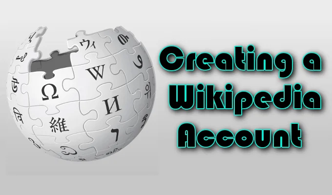 Cách tạo và đóng góp cho trang Wikipedia 3 Cách tạo và đóng góp cho trang Wikipedia