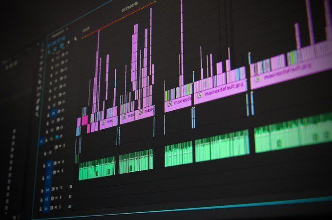 Mọi thứ bạn cần biết về video 360 độ 7 Mọi thứ bạn cần biết về video 360 độ