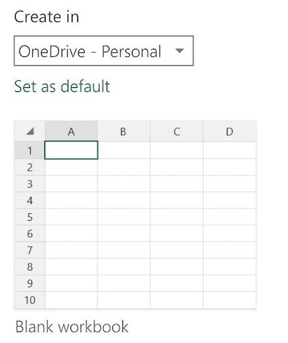 Sử dụng Excel Điện thoại di động mới chèn dữ liệu từ chức năng hình ảnh 2 Sử dụng Excel Điện thoại di động mới chèn dữ liệu từ chức năng hình ảnh