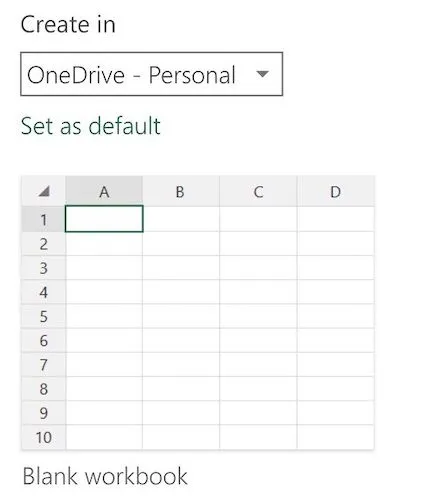 Sử dụng Excel Điện thoại di động mới chèn dữ liệu từ chức năng hình ảnh 8 Sử dụng Excel Điện thoại di động mới chèn dữ liệu từ chức năng hình ảnh