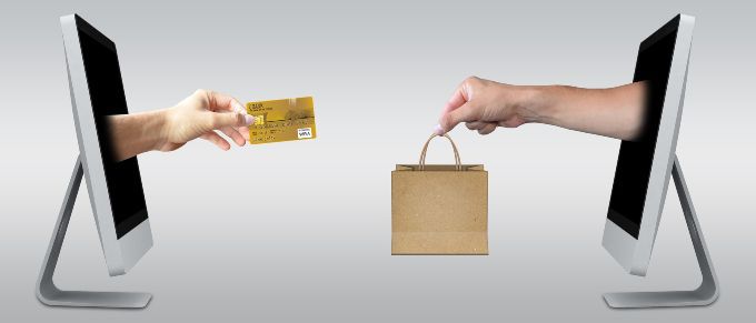 Cách thiết lập cửa hàng thương mại điện tử nhanh chóng và dễ dàng 1 Cách thiết lập cửa hàng thương mại điện tử nhanh chóng và dễ dàng