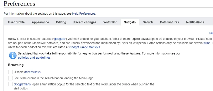 Cách tạo và đóng góp cho trang Wikipedia 26 Cách tạo và đóng góp cho trang Wikipedia