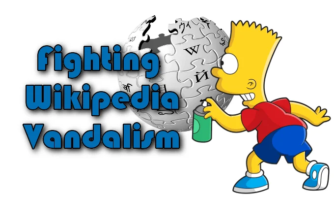 Cách tạo và đóng góp cho trang Wikipedia 25 Cách tạo và đóng góp cho trang Wikipedia