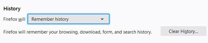 Làm thế nào để xóa bộ nhớ cache của bất kỳ trình duyệt web 7 Làm thế nào để xóa bộ nhớ cache của bất kỳ trình duyệt web