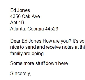 Xem trước lần đầu