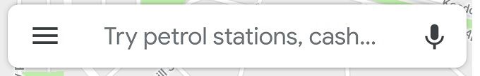 Sử dụng Google Location Sharing để theo dõi những người thân yêu 2 Sử dụng Google Location Sharing để theo dõi những người thân yêu