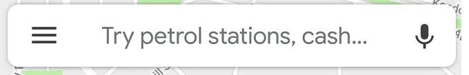 Sử dụng Google Location Sharing để theo dõi những người thân yêu 2 Sử dụng Google Location Sharing để theo dõi những người thân yêu