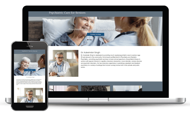 Hosting trang web giá rẻ và đáng tin cậy cho các doanh nghiệp nhỏ 3 Hosting trang web giá rẻ và đáng tin cậy cho các doanh nghiệp nhỏ
