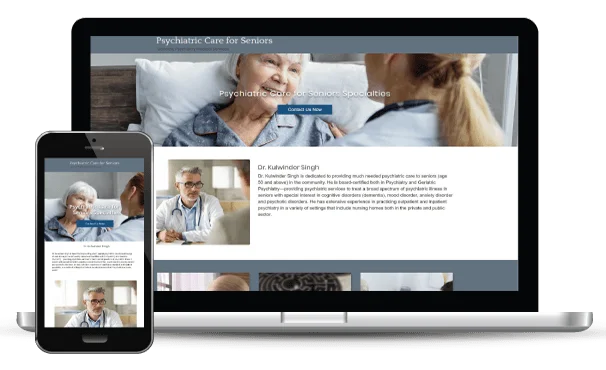 Hosting trang web giá rẻ và đáng tin cậy cho các doanh nghiệp nhỏ 3 Hosting trang web giá rẻ và đáng tin cậy cho các doanh nghiệp nhỏ