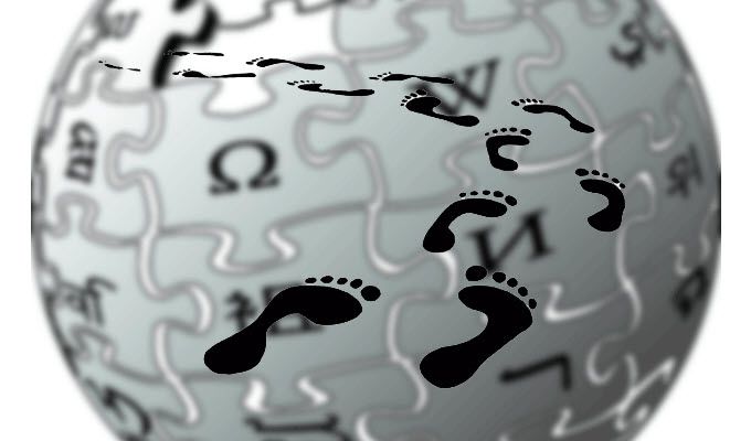 Làm thế nào để tạo trang web Wiki của riêng bạn 17 Làm thế nào để tạo trang web Wiki của riêng bạn
