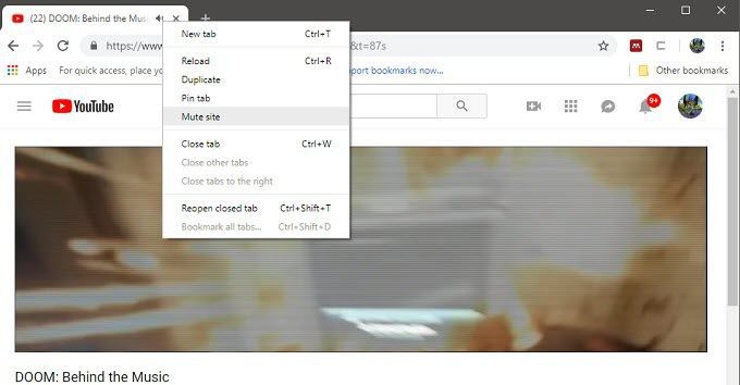 5 tính năng người dùng quyền lực trong Chrome Mọi người nên biết 10 5 tính năng người dùng quyền lực trong Chrome Mọi người nên biết