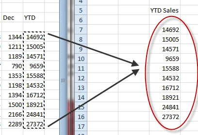 Dán giữa các tờ