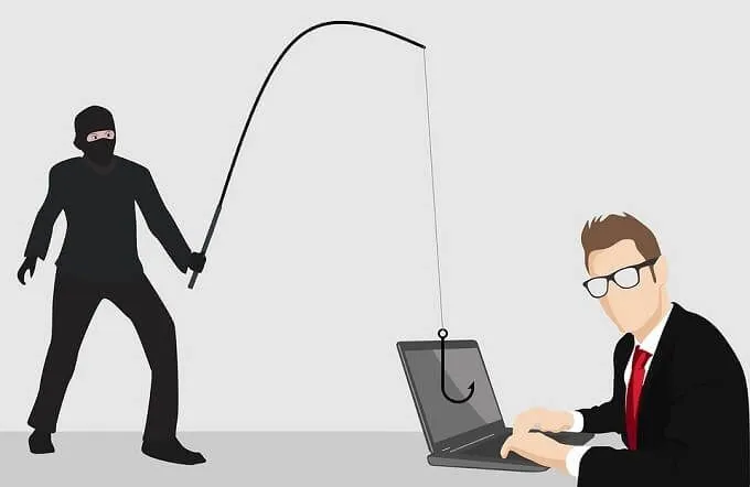 Những kẻ lừa đảo hẹn hò trực tuyến: 10 cách để phát hiện và tránh chúng 11 Những kẻ lừa đảo hẹn hò trực tuyến: 10 cách để phát hiện và tránh chúng