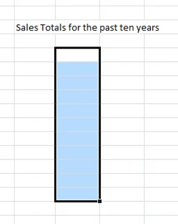 Nơi để dán liên kết