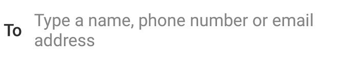 Sử dụng Google Location Sharing để theo dõi những người thân yêu 7 Sử dụng Google Location Sharing để theo dõi những người thân yêu