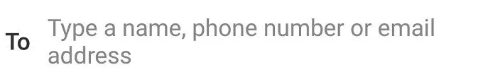 Sử dụng Google Location Sharing để theo dõi những người thân yêu 7 Sử dụng Google Location Sharing để theo dõi những người thân yêu