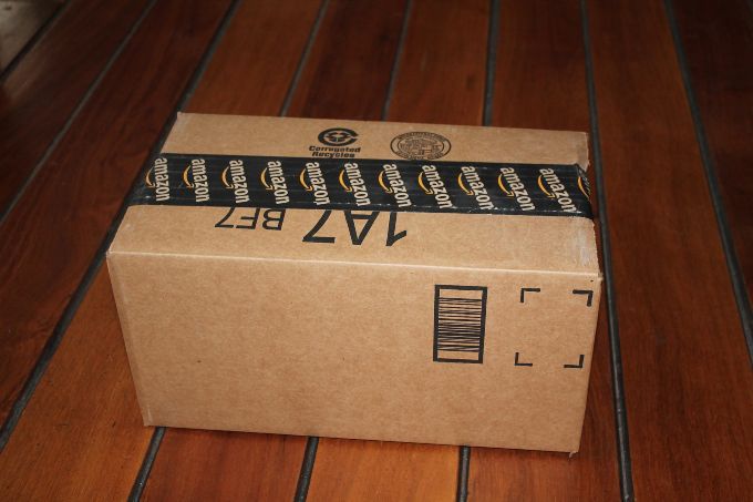 Cách thiết lập cửa hàng thương mại điện tử nhanh chóng và dễ dàng 13 Cách thiết lập cửa hàng thương mại điện tử nhanh chóng và dễ dàng