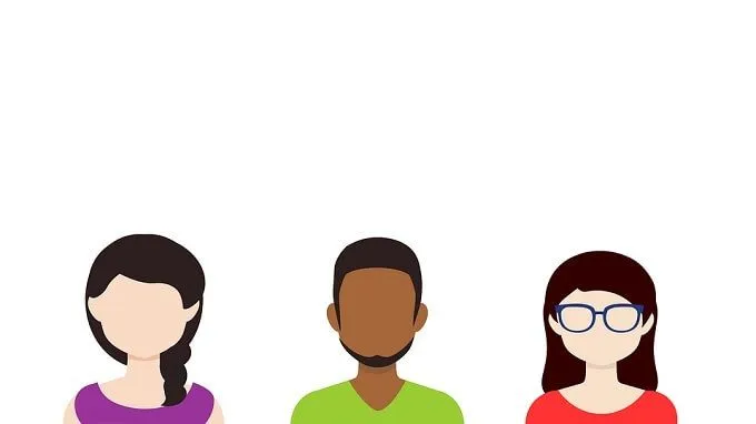 Kết hợp một Studio YouTube với ngân sách 2 Kết hợp một Studio YouTube với ngân sách