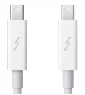 Thunderbolt-Cable.png