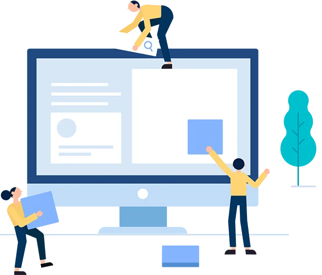 Tính năng WooLentor Pro