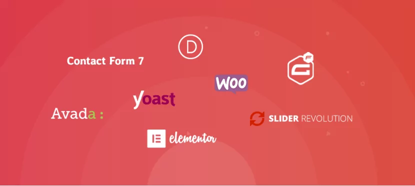 WPML Multilingual CMS v4.7.6 (+addons) - Plugin WordPress đa ngôn ngữ 1 Tính năng nổi bật WPML Multilingual CMS