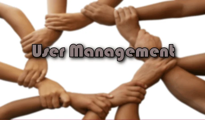 Làm thế nào để tạo trang web Wiki của riêng bạn 22 Làm thế nào để tạo trang web Wiki của riêng bạn