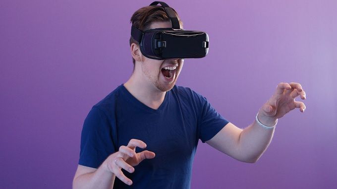 Mọi thứ bạn cần biết về video 360 độ 2 Mọi thứ bạn cần biết về video 360 độ