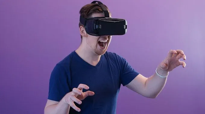 Mọi thứ bạn cần biết về video 360 độ 2 Mọi thứ bạn cần biết về video 360 độ